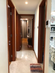 Cote D'Azur (D15), Condominium #202038952
